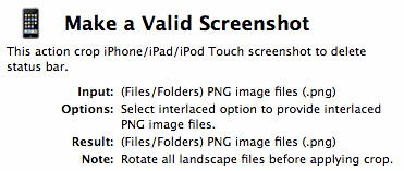 make_a_valid_screenshot