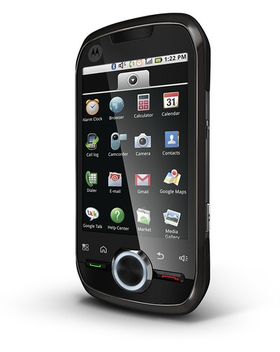 boost mobile android 2011. BOOST MOBILE!!! LIFT-OFF!