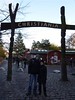 Christiania (Fuera)