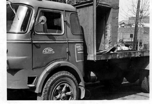 camió Nazar (1962)