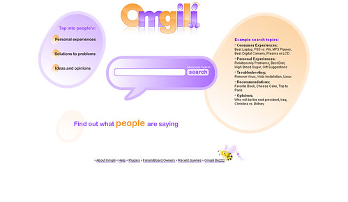omgili.com