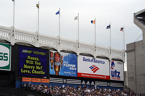 Yankee-Stadium-9