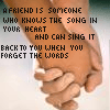 th_friend_words