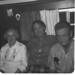 Elaine_and_Steve_West_with_Blaine_Whipple_(middle)_at_West_Home.