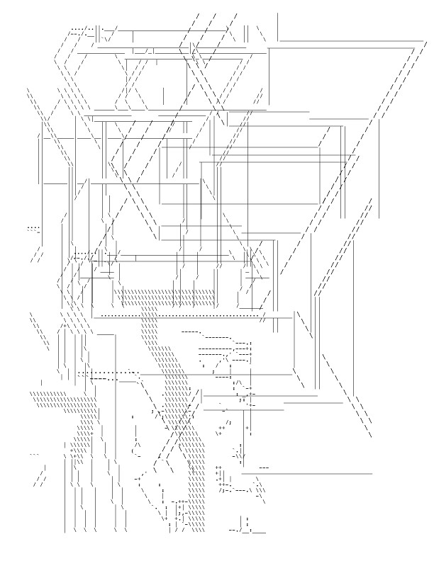 gridworks2000-blogdrawings-collage04