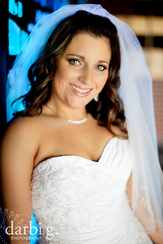 DarbiGPHotography-Louisville wedding-Kansas City wedding photographer-TW-Blog1-134
