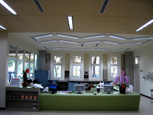 2010_1111_150447_siaogang_library