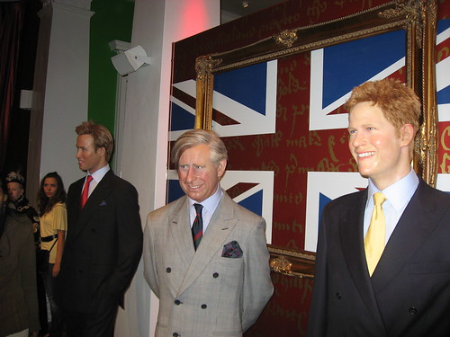 prince williams prince charles. Prince William, Prince Charles