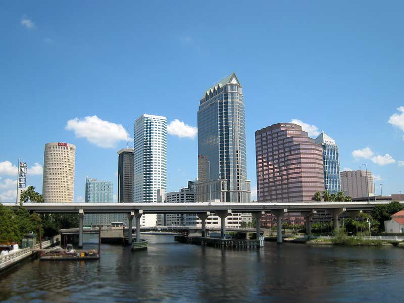 Down-Town-Tampa-6