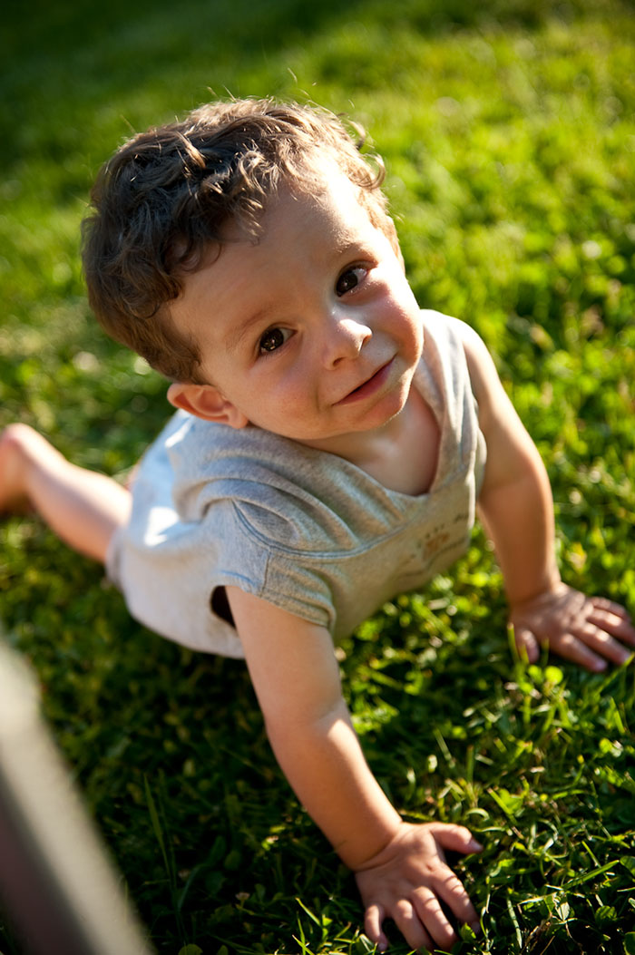 Chase-1104 (by MommyKahdib)