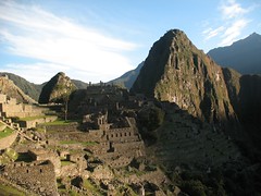 Peru1 1092