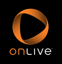 OnLive_Logos_1