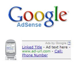 google-adsense-mobile