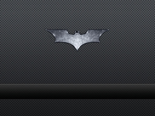batman logo wallpaper. LOVE The Batman Logo wallpaper