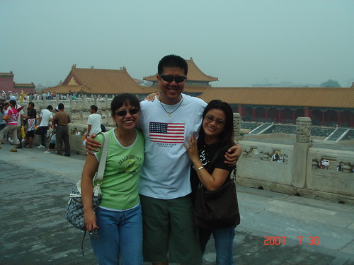China 2007 112