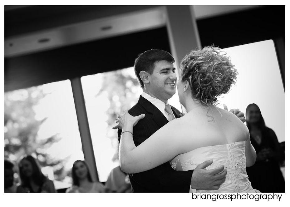 brian_gross_photography bay_area_wedding_photorgapher Crow_Canyon_Country_Club Danville_CA 2010 (21)