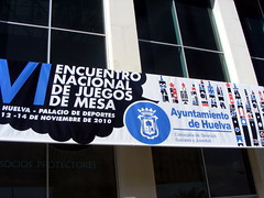 2010-11-13 - Encuentro Huelva - 82