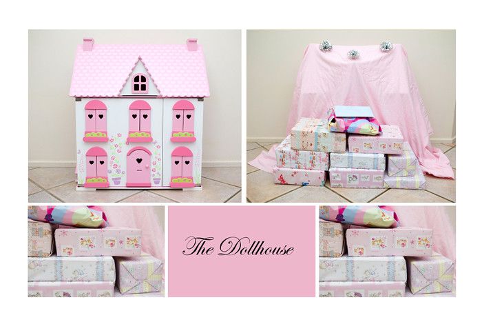 The-Dollhouse-700px