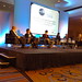 Blogs and Social Media Forum - Keynote panel