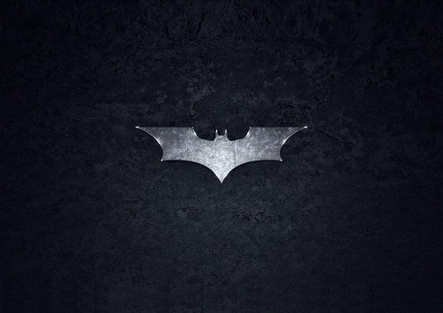 batman logo wallpaper. LOVE The Batman Logo wallpaper