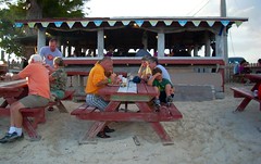 beach_dining