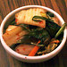 Ina Wendel's kimchi