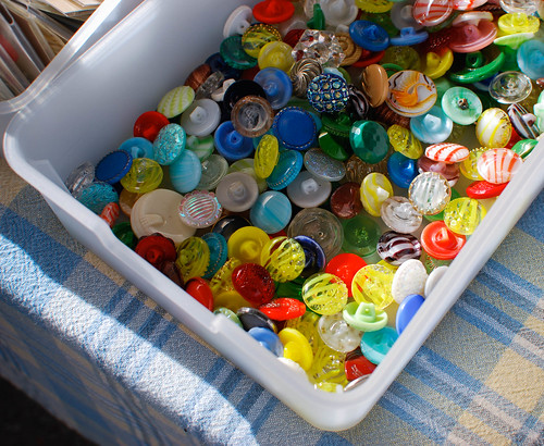 buttons2-0505