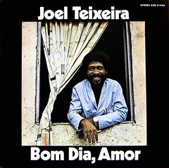 Joel-Teixeira_Bom-Dia-Amor_1