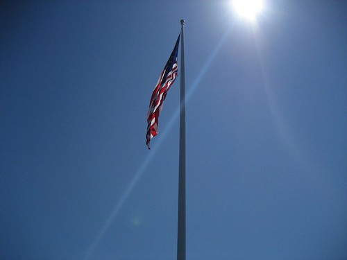 Edward Everett Square Flag - 1.jpg