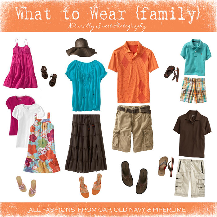 what to wear_June_2010
