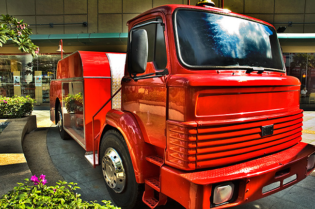 Old-fire-truck.pg