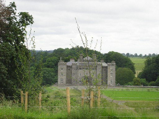 PICT0406 Slane Castle