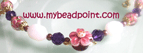 Mybeadpoint