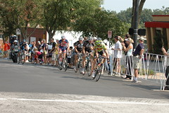 Leipheimer in the select group