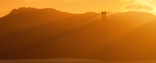 Golden Gate 01