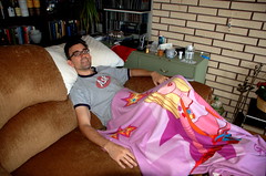 My Living Room Recovery Station - 1.jpg at Flickr.com