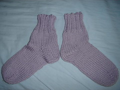 socks1