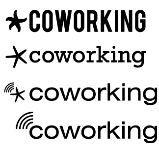 coworking-ideas