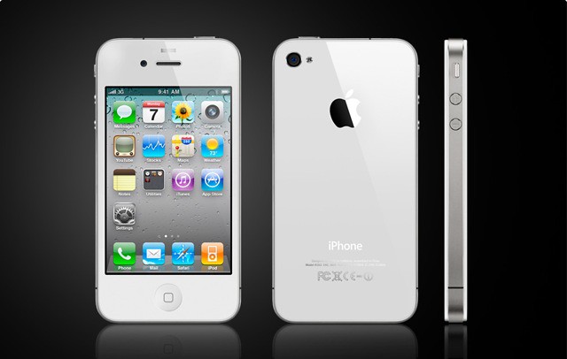 2010-iphone4-45