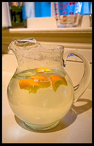 lemon-water-iambossy
