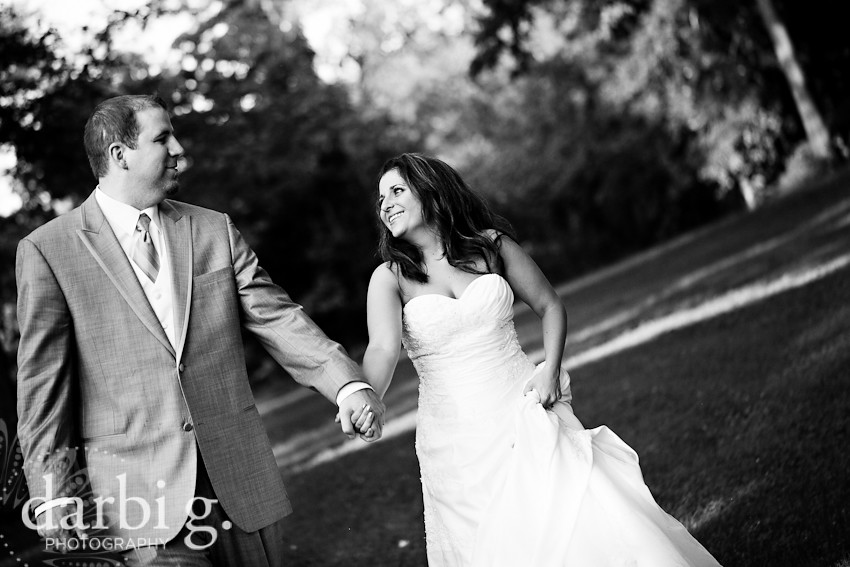 DarbiGPhotography-KansasCity-wedding photographer-T&W-DA-16.jpg