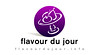 Therese Morris, Founder & Owner of Flavour du Jour