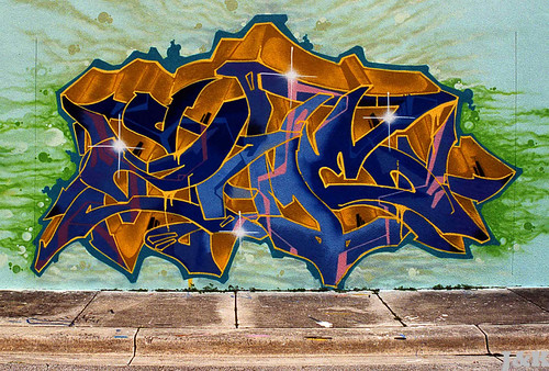 graffiti names kayla. Hey then email me atmask, graffiti next browsevia raffaello Social