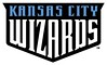 KC Wizards Logo