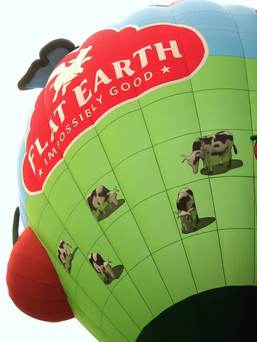 Sonoma County Hot Air Balloon Classic.