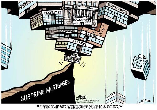 Subprime1