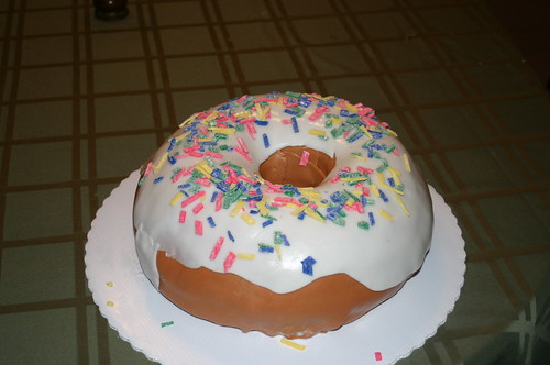 recipe cake donut,donut recipe,cake donuts,donut calories