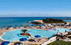 Blue Bay Escape Resort