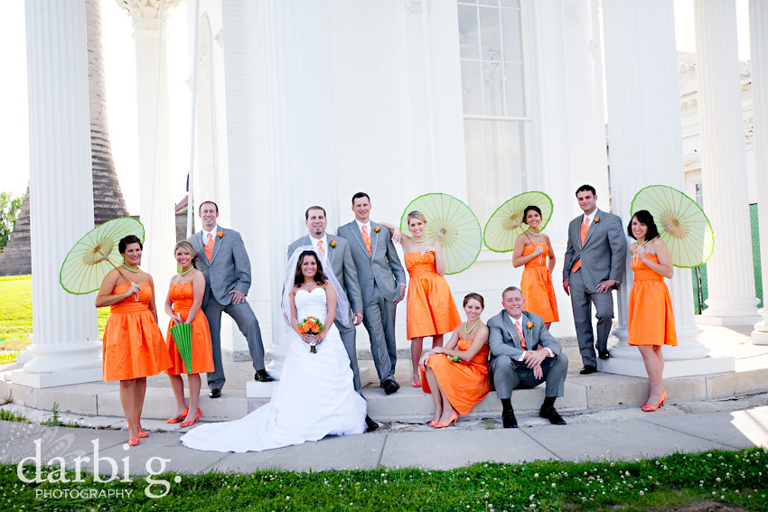 DarbiGPHotography-Louisville wedding-Kansas City wedding photographer-TW-Blog1-190