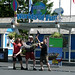 Coasterfest - 09-06-2010 - Worlds of Fun